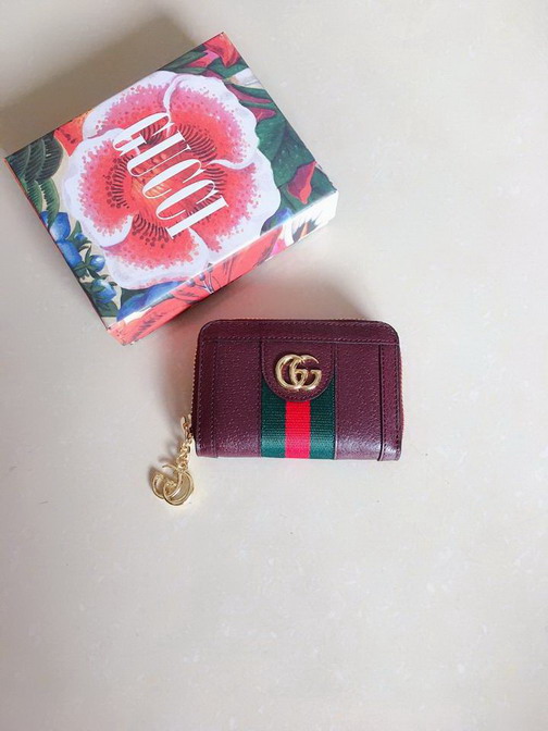 guci wallet-078